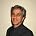Caetano Veloso - The 75th Annual Academy Awards - Miramax After Party