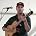 Tom Morello