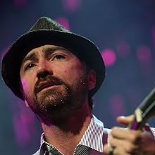 James Mercer - KROQ's Almost Acoustic X-Mas Day 2