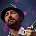 James Mercer - KROQ's Almost Acoustic X-Mas Day 2