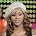 Eve - MTV TRL With Eve, Bow Wow & Alicia Keys