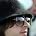 Jamey Huggins - Coachella Music Festival - Day 1