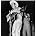 Hank Williams - Photo of Hank Williams