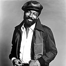 Wilson Pickett - Photo of Wilson Pickett