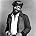 Wilson Pickett - Photo of Wilson Pickett