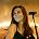 Gretchen Wilson - Gretchen Wilson - ACM Fremont Street Concert