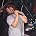 Adam Duritz - 2006 Park City - Cargo Concert Series