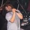Adam Duritz