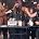 Black Label Society - VH1 Classic In-Studio Presents Zakk Wyld