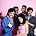 Atlantic Starr - Photo of Atlantic Starr