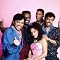 Atlantic Starr