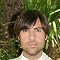 Jason Schwartzman
