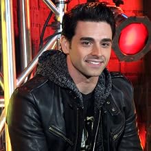 Dashboard Confessional - MTV2 Presents Dew Circuit Breakout Live - December 2, 2006