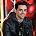 Dashboard Confessional - MTV2 Presents Dew Circuit Breakout Live - December 2, 2006