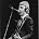 The Jam - Music File Photos - The 1970s - by Chris Walter
