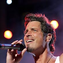 Audioslave