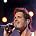 Audioslave