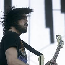 Death From Above 1979 - Voodoo Music Experience