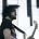 Death From Above 1979 - Voodoo Music Experience