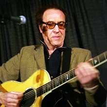 Ray Davies - 20th Annual SXSW Film and Music Festival - Ray Davies