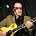Ray Davies - 20th Annual SXSW Film and Music Festival - Ray Davies