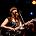 Nicole Atkins - Marijuana Policy Project's "A Night of Music and Comedy" - New York