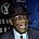 Hubert Sumlin - Premiere of "Lightning In A Bottle"