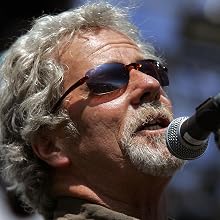 Chris Hillman - Stagecoach Music Festival - Day One