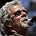 Chris Hillman - Stagecoach Music Festival - Day One