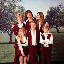 The Partridge Family - Photo of Partridge Family