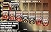 Solitaire Double-Deck HD