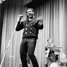 Otis Redding - Otis Redding At Hunter College