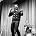 Otis Redding - Otis Redding At Hunter College