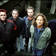 Pearl Jam