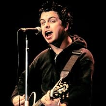 Billie Joe Armstrong - Bridge Benefit 1999, Mountain View Calif.