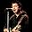 Billie Joe Armstrong - Bridge Benefit 1999, Mountain View Calif.