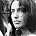 Joan Baez - Photo of Joan Baez