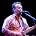 Colin Hay - "Men at Work" Performing at The Canyon Theatre