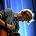 Richard Reed Parry - Austin City Limits Music Festival Day 2
