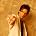 Josh Todd - Buckcherry Photo Shoot