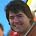 Béla Fleck - Photo of Bela Fleck