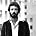 Jesse Winchester - Photo of Jesse Winchester