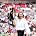 Roger Hodgson - Concert For Diana - Performance
