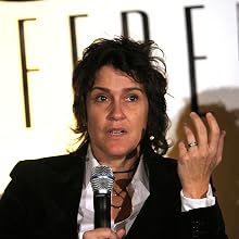 Wendy Melvoin - The Hollywood Reporter/Billboard Film & TV Music Conference Day 1