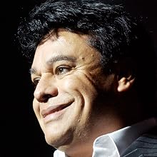 Juan Gabriel - Juan Gabriel in Concert - San Jose CA