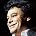 Juan Gabriel - Juan Gabriel in Concert - San Jose CA