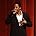 Nick Cannon
