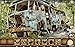Hidden Objects Quest 19: APOCALYPSE