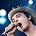 Babyshambles - Glastonbury Music Festival 2005 - Day 1