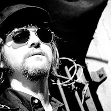 Jay Farrar
